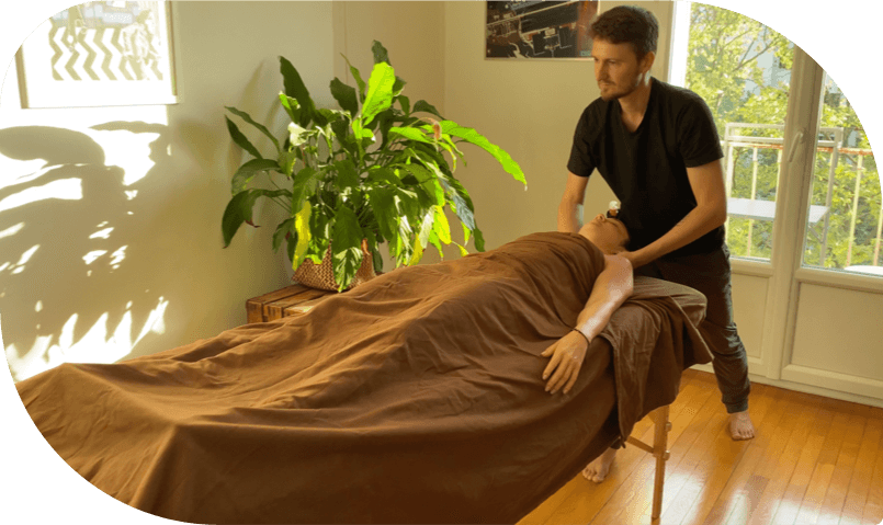 couv-massage-a-domicile-chambery
