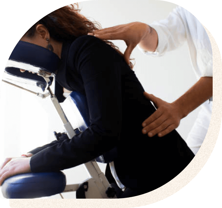 massage-chateau-hotels@2x
