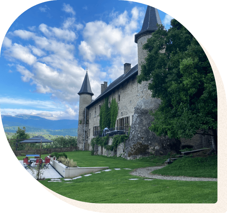 massage-chateau-hotels@2x