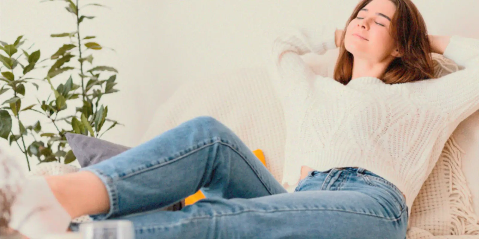 Technique de massage anti-stress à Chambéry