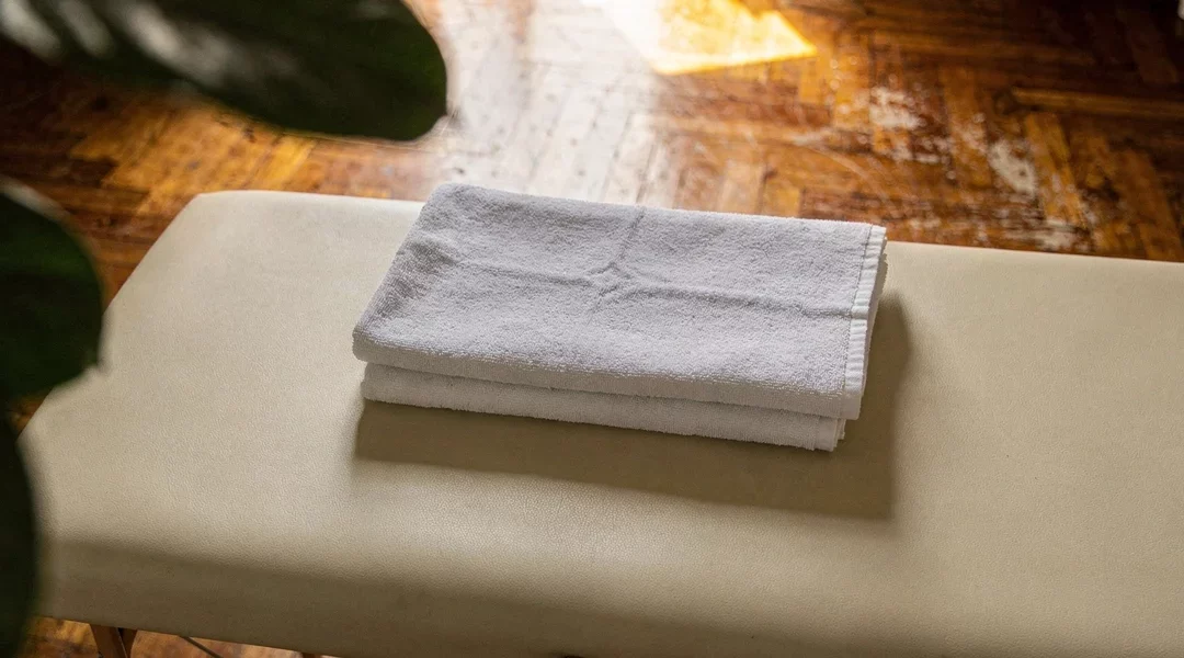 1 h, 1 h 30 ou 2 h : quelle durée choisir pour votre massage à domicile ?